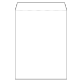 角1 ﾎﾜｲﾄｹﾝﾄCoC 100 ｾﾝﾀｰ貼