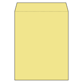 角3 クラフト 70 センター貼