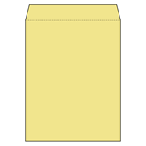 角5 クラフト 70 センター貼