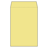 角7 クラフト 70 センター貼