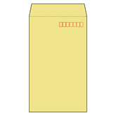 角8 クラフト 70 枠付 センター貼