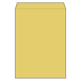 角A3 オリンパス 100 センター貼