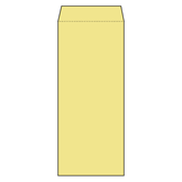 長1 クラフト 70 センター貼