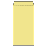 長2 クラフト 70 センター貼