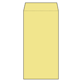 長3 クラフト 50 枠ナシ センター貼