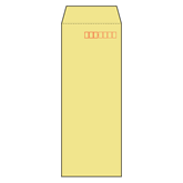 長30 クラフト 70 センター貼