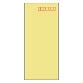 洋5タテ クラフト 70 センター貼