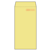 長3 クラフト 70 スミ貼