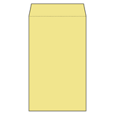 角8 クラフト 50 スミ貼