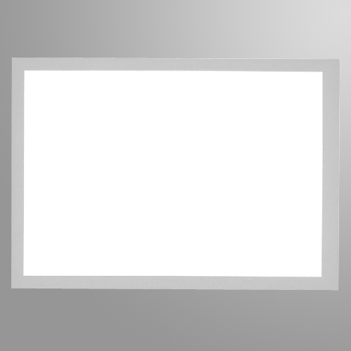 分割分ご精算ページ 71xpLC-fDGL._UF894,1000_QL80_.jpg