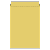 角2 オリンパス 70 センター貼