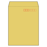 角3 オリンパス 85 枠付 センター貼