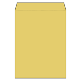 角1 オリンパス 85 センター貼