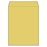 角3 オリンパス 70 スミ貼