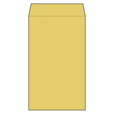 角8 オリンパス 50 スミ貼