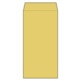 長3 オリンパス 70 枠ナシ スミ貼