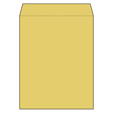 角5 オリンパス 85 センター貼