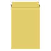 角7 オリンパス 85 センター貼