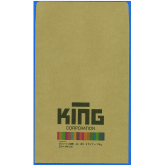 ポストイン封筒 A4 厚口 Kライナー 170g 230×340×28