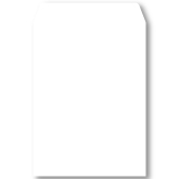 角A4 CC 120 ｽﾐ貼　【100枚単位】