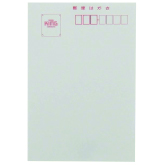 プリンタはがき　Ｌ１