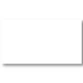 一筆箋 105×190 CC 厚口 310　【100枚単位】
