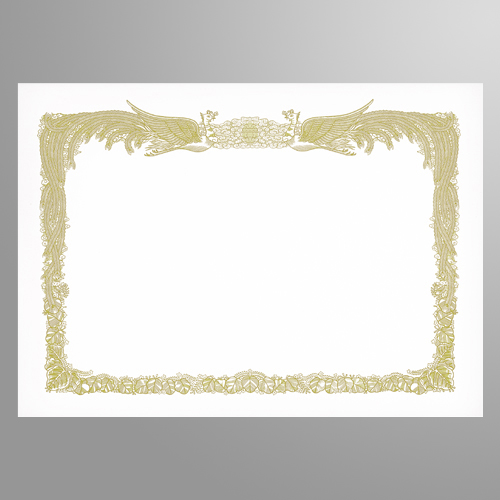 A3 ワイド No.4 ケント｜キング商品検索／キングコーポレーション