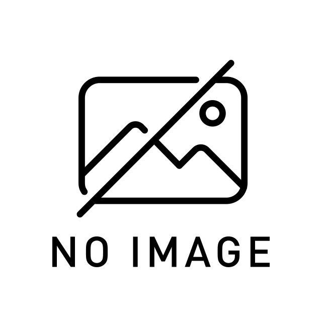 洋0 ﾌﾟﾗｲﾊﾞｼｰｹﾝﾄCoC 100 枠ﾅｼ ｶﾏｽ貼 1000枚