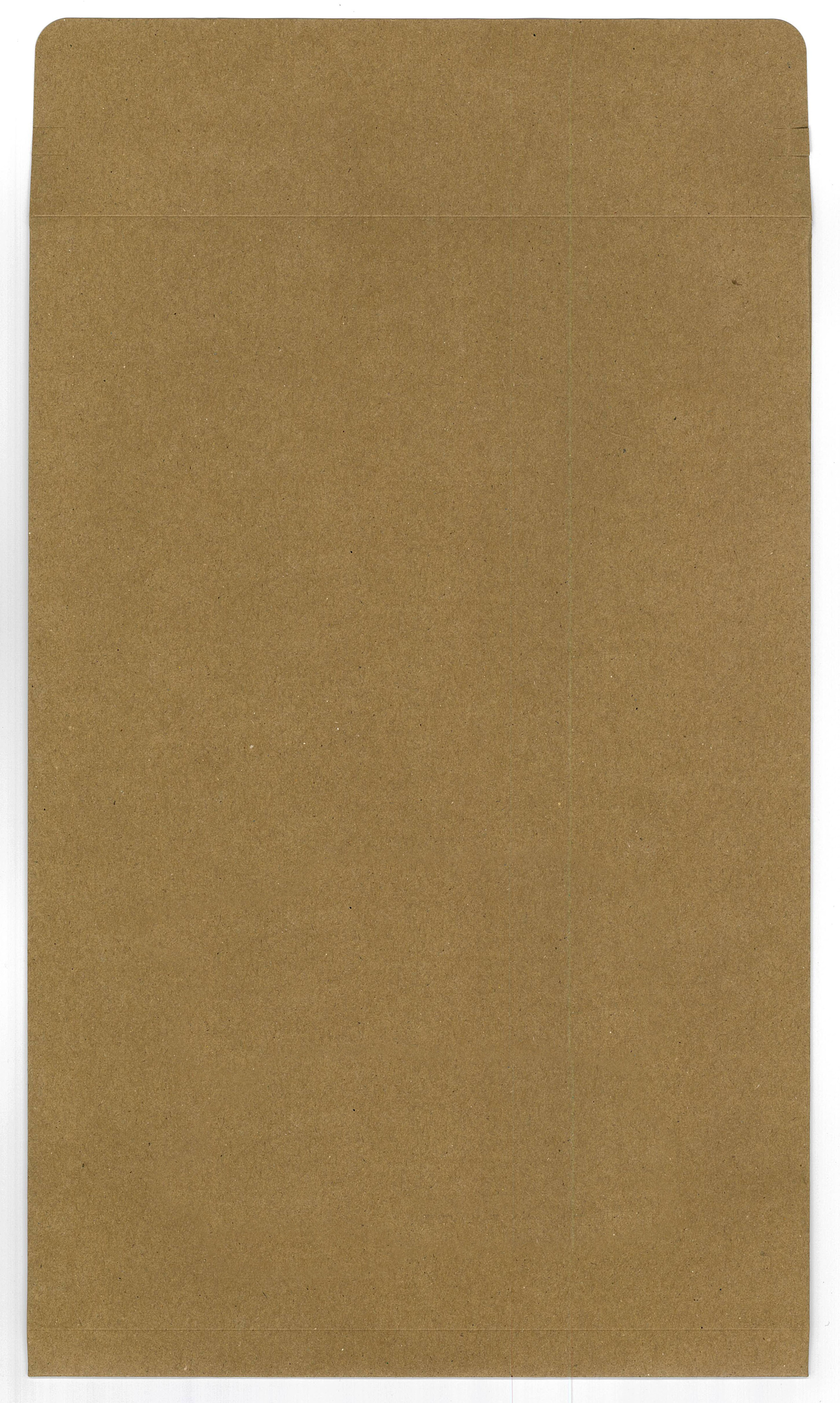 ポストイン封筒 A4 厚口 Kライナー 170g 230×340×28