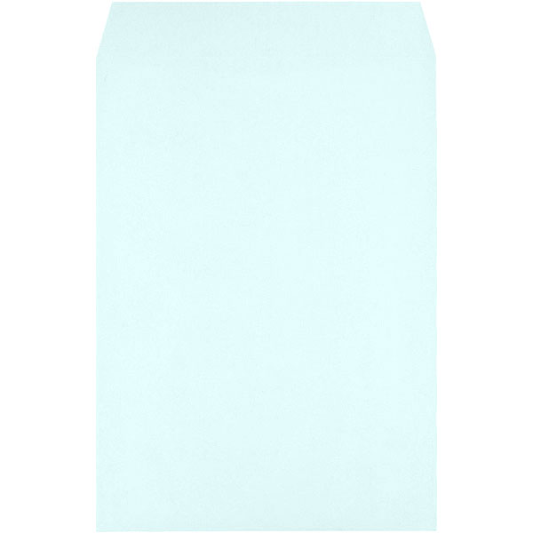角2 森林認証Hiソフトブルー 100 スミ貼